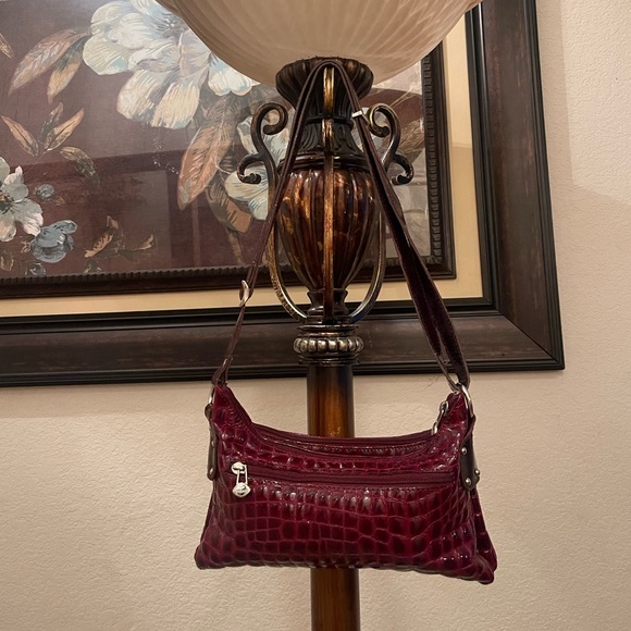 The Trend please check all picture of condition - Picture 3 of 17